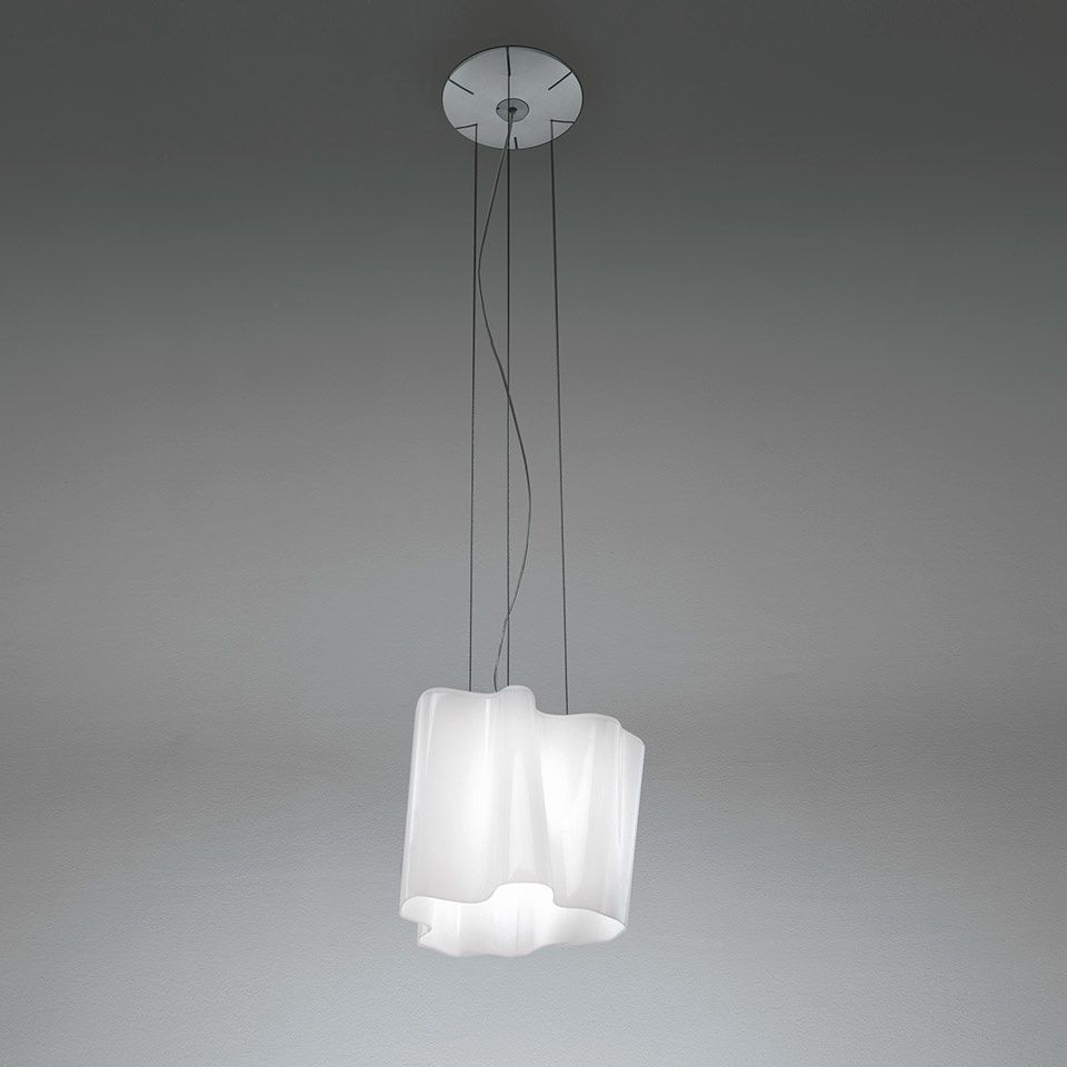 Logico Mini hanglamp 