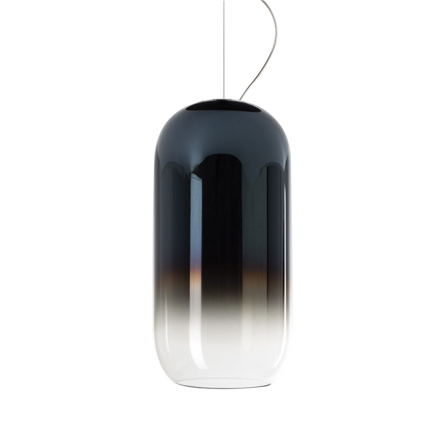 Gople Mini hanglamp 