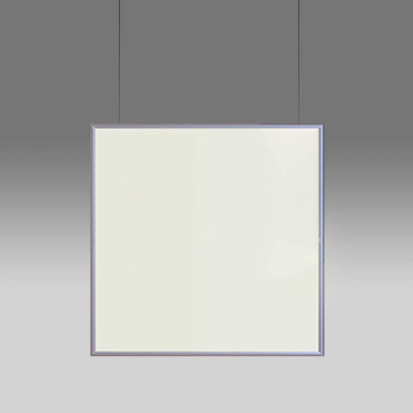 Discovery Space Square hanglamp