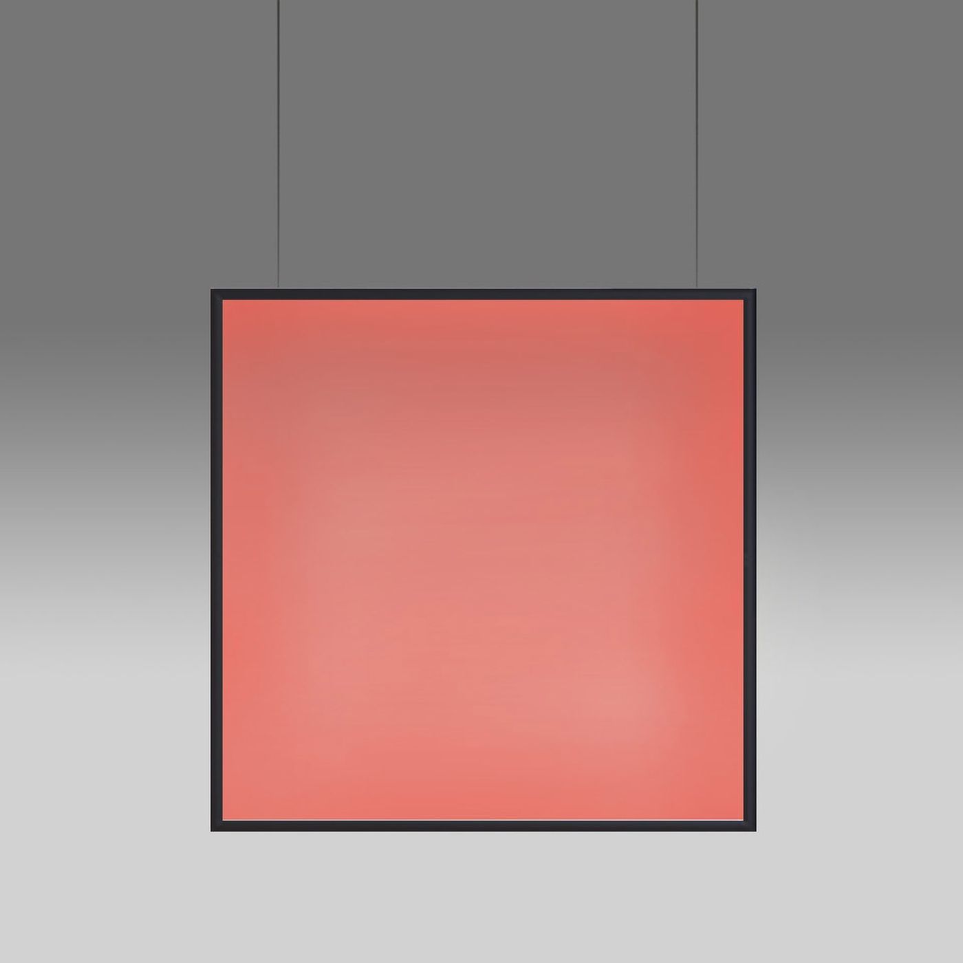 Discovery Space Square hanglamp
