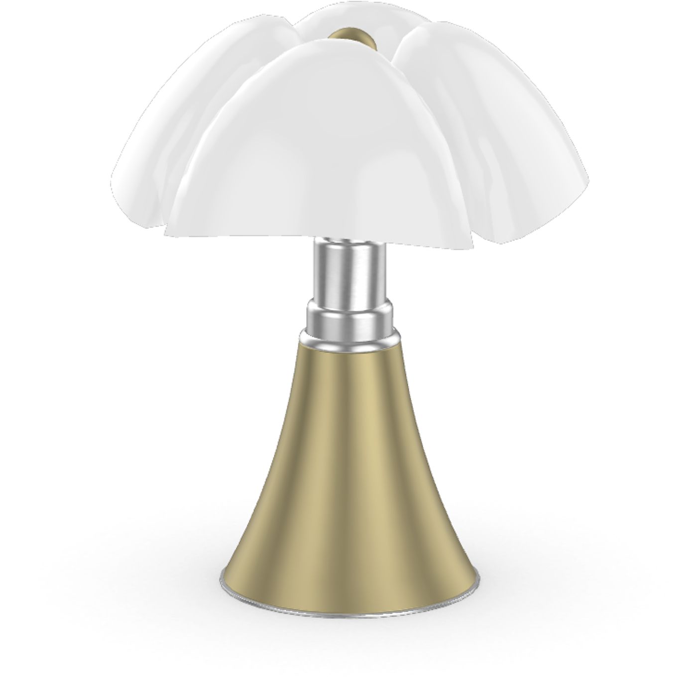 Pipistrello 4.0 tafellamp
