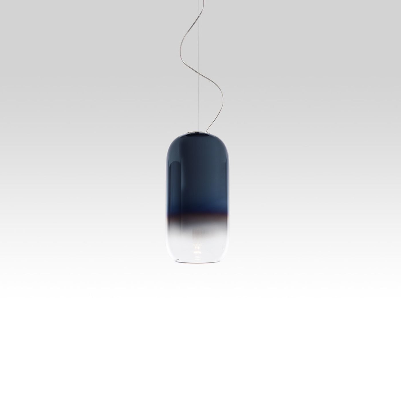Gople Mini hanglamp 