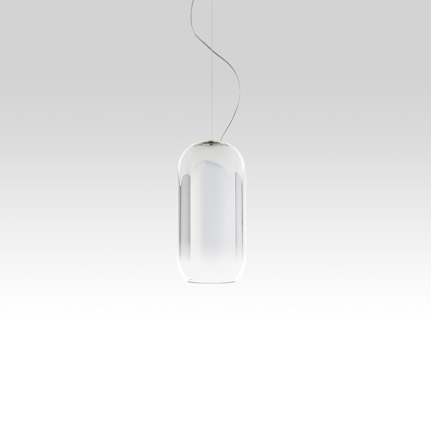 Gople Mini hanglamp 