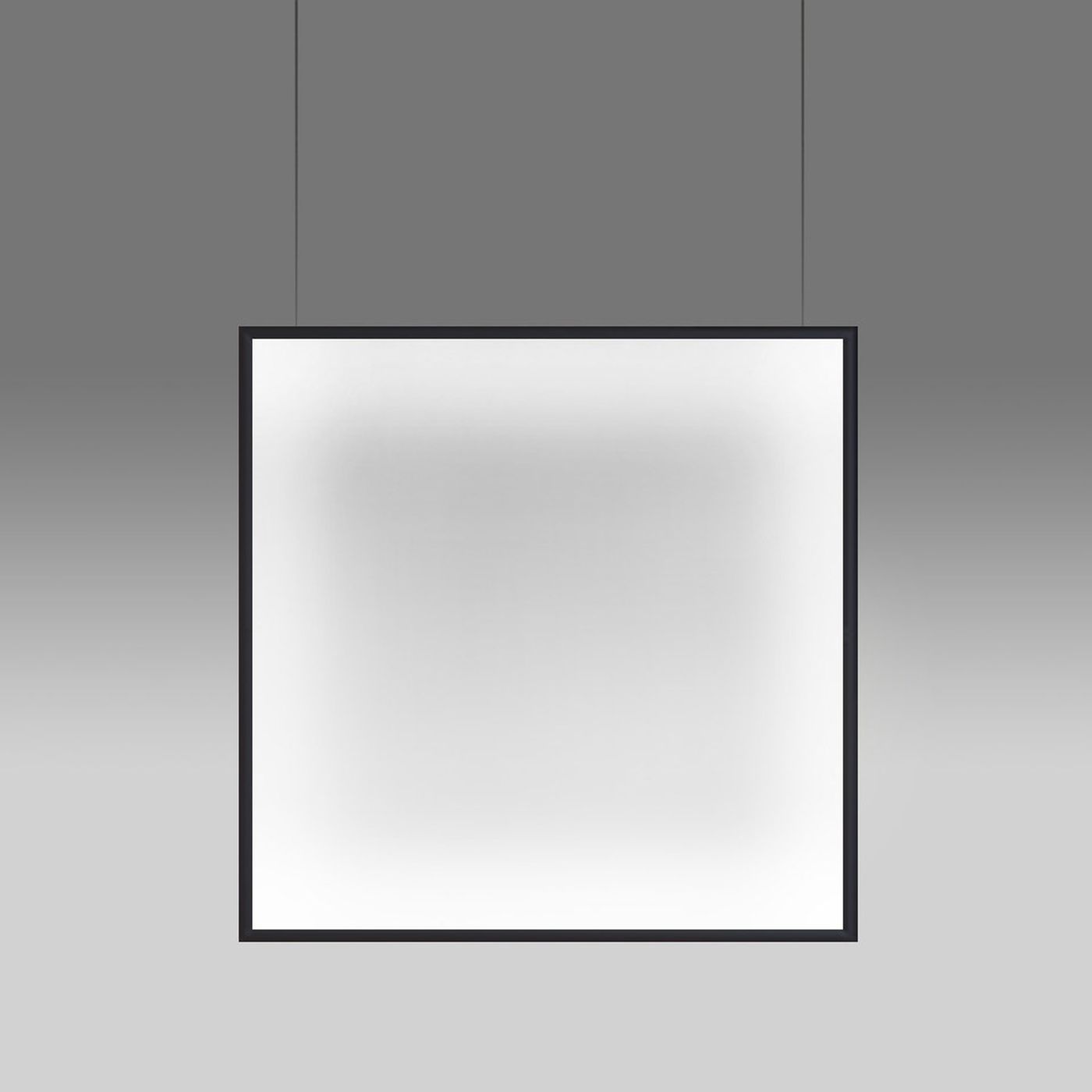 Discovery Space Square hanglamp