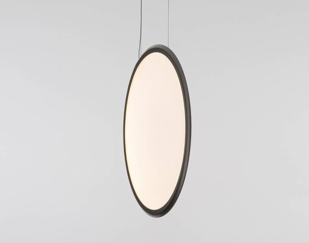 Discovery Vertical  TW hanglamp  