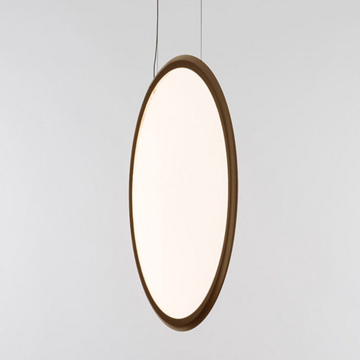 Discovery Vertical  TW hanglamp  