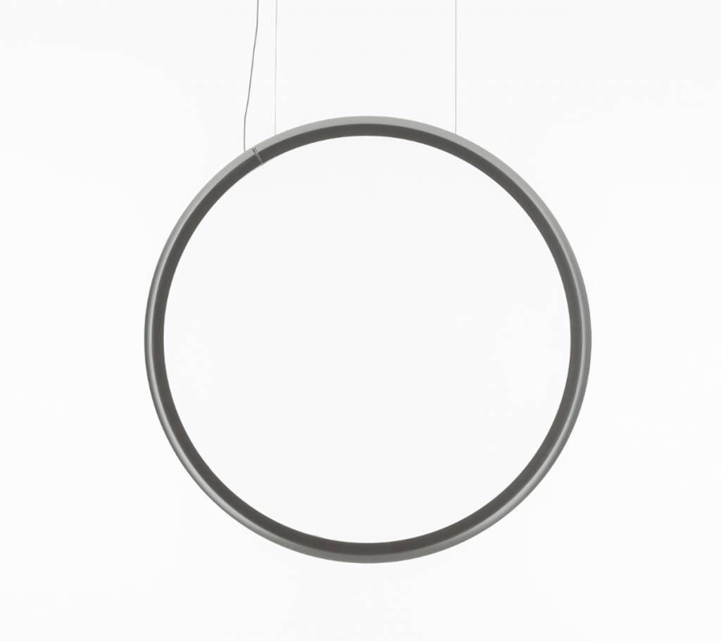 Discovery Vertical  TW hanglamp  