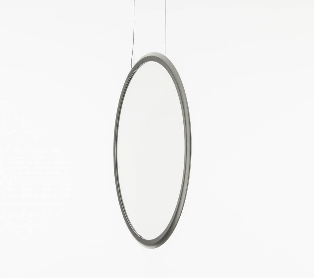 Discovery Vertical  TW hanglamp  