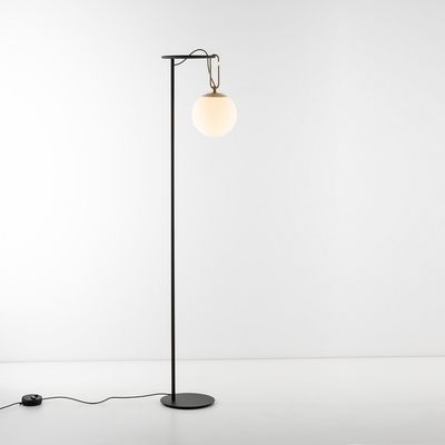 nh  22 vloerlamp