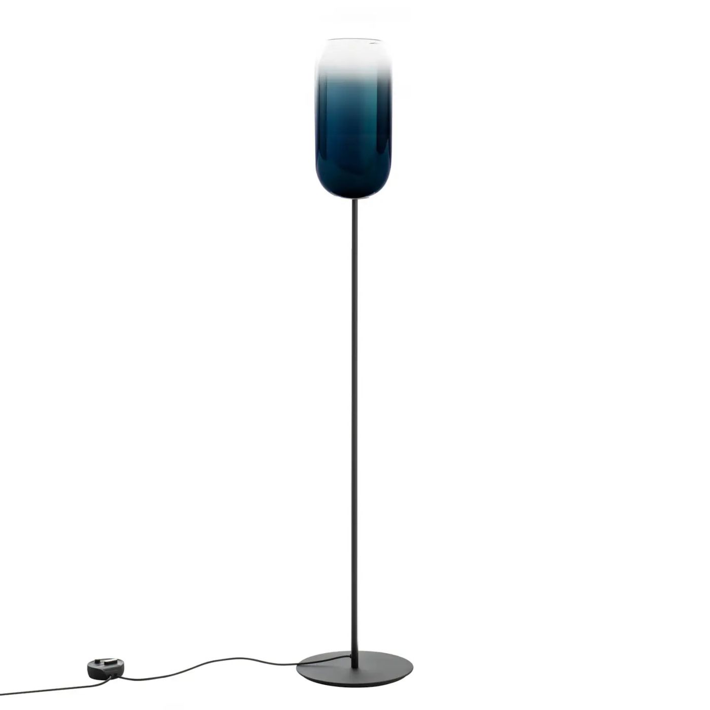 Gople vloerlamp