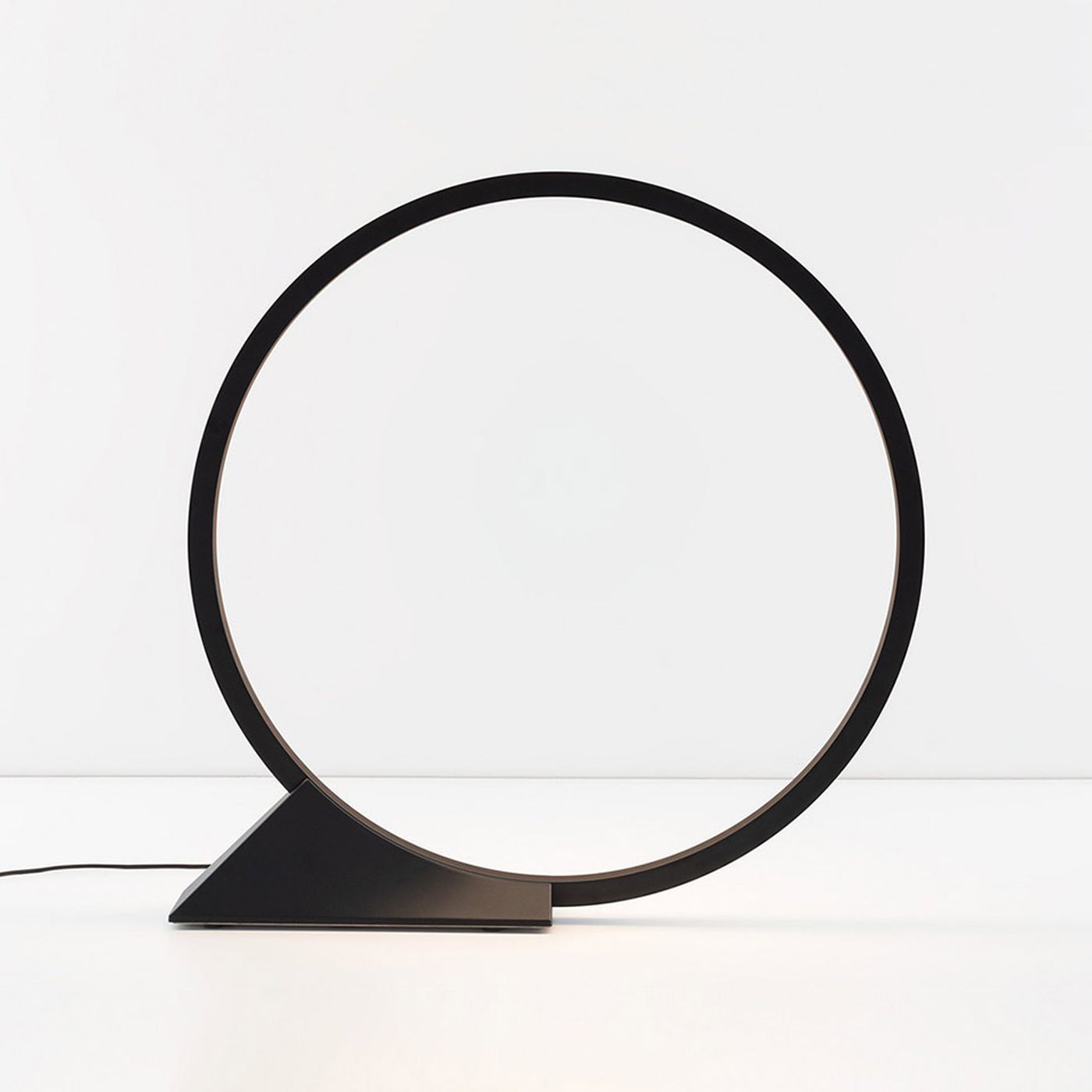  "O" Floor Indoor vloerlamp