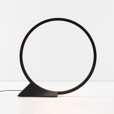  "O" Floor Indoor vloerlamp