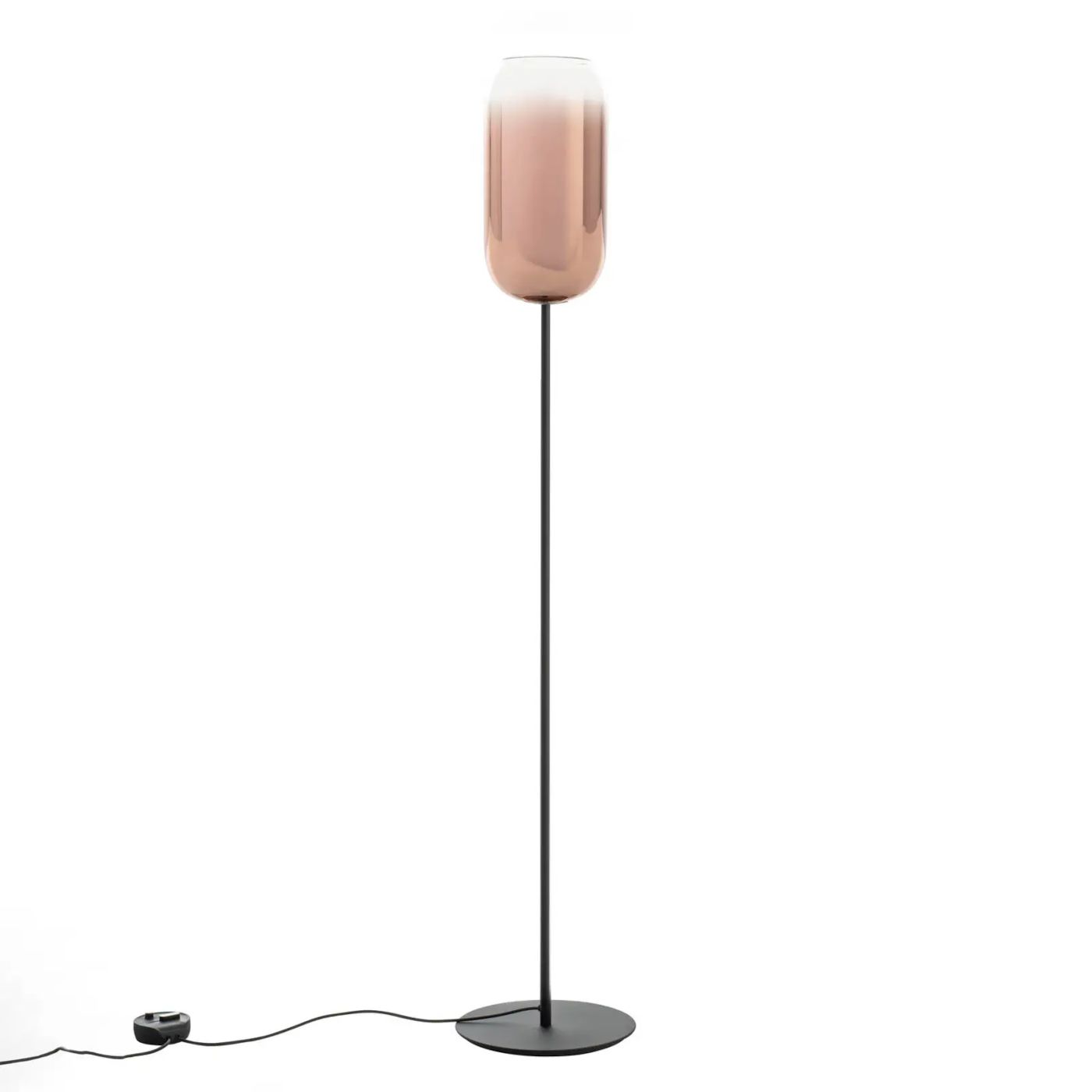Gople vloerlamp