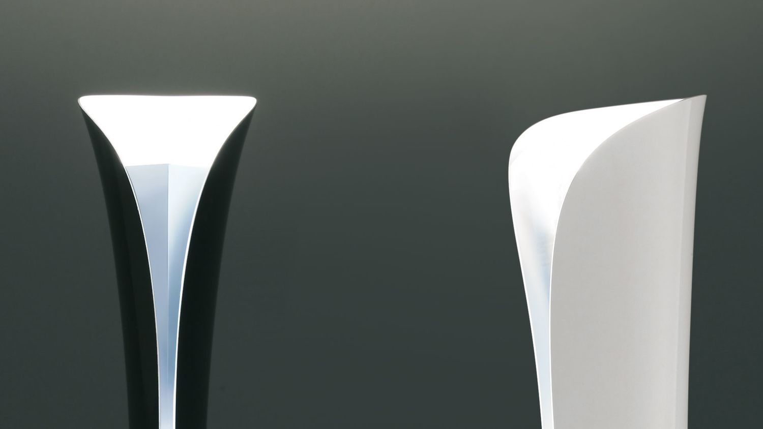 Cadmo led vloerlamp 