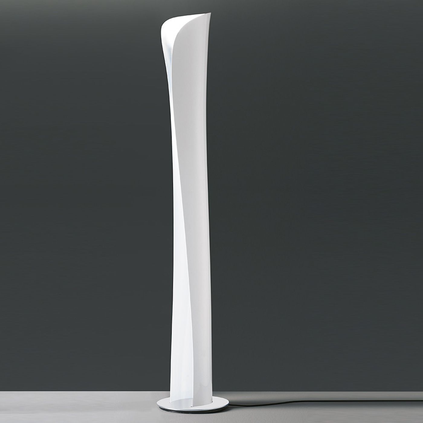 Cadmo led vloerlamp 
