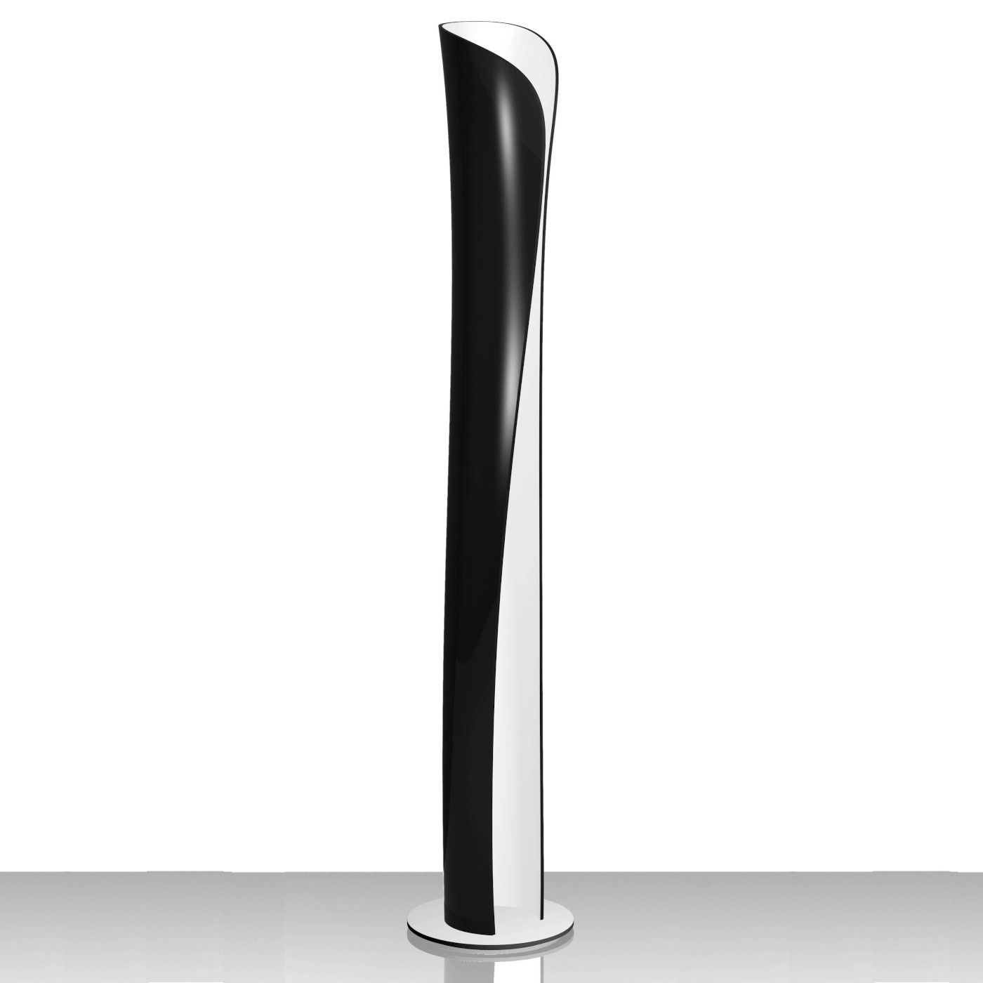 Cadmo led vloerlamp 
