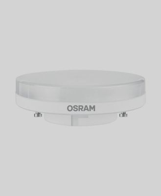  Led Star GX53 827 100D