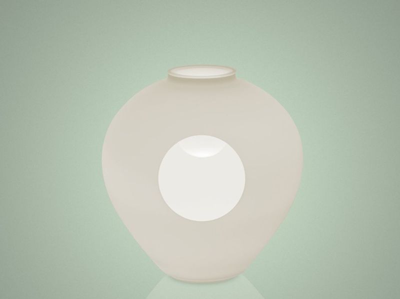 Madre tafellamp Madre tafellamp