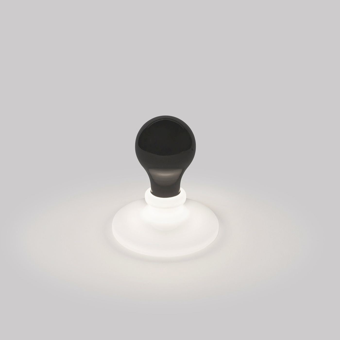 Light Bulb tafellamp