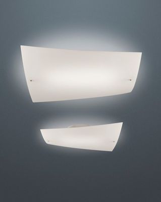 Folio Grande plafondlamp