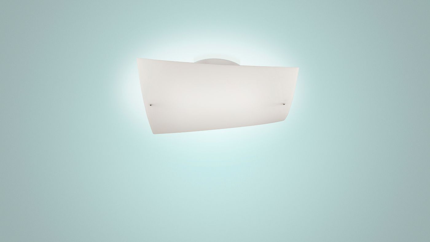Folio Grande plafondlamp