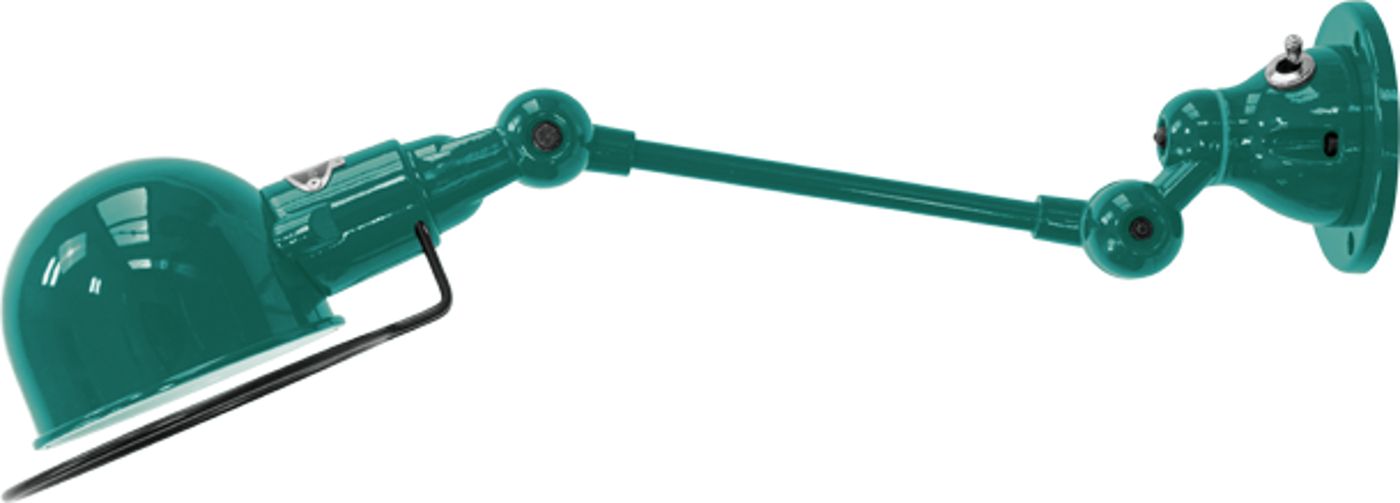Signal SI701 wandlamp 