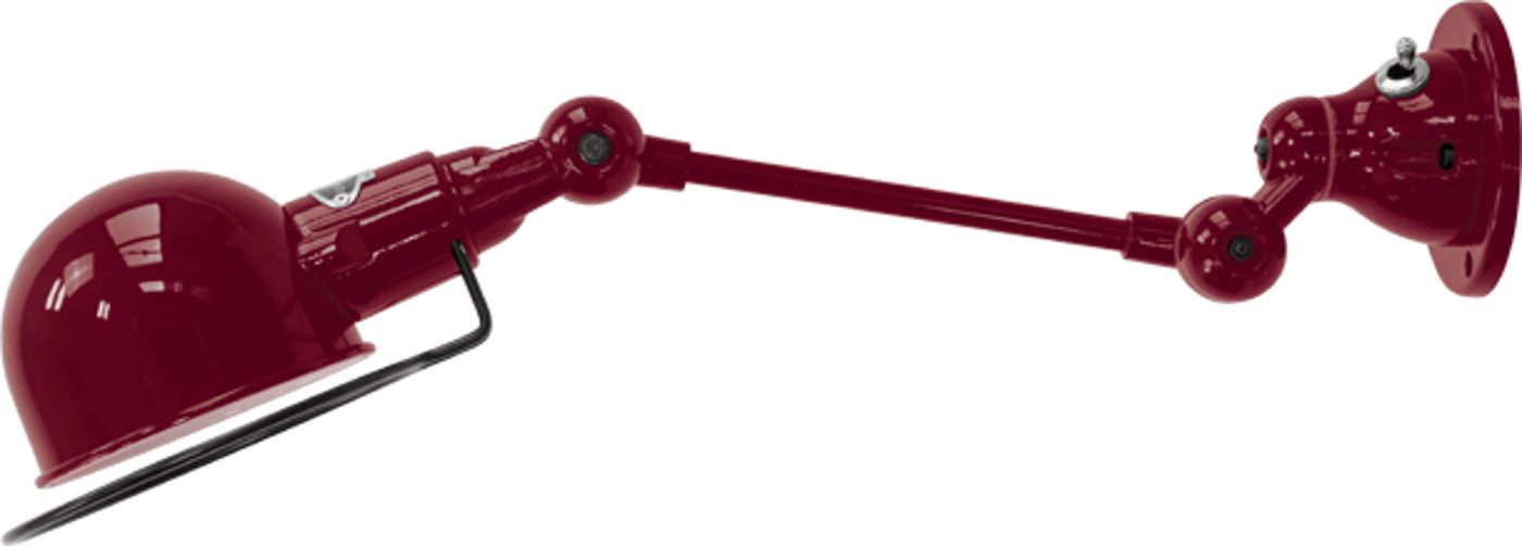Signal SI701 wandlamp 