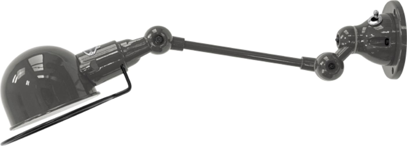 Signal SI701 wandlamp 