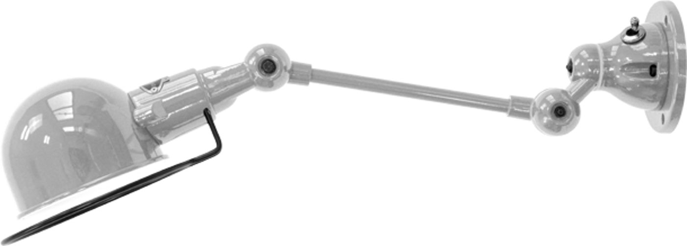 Signal SI701 wandlamp 
