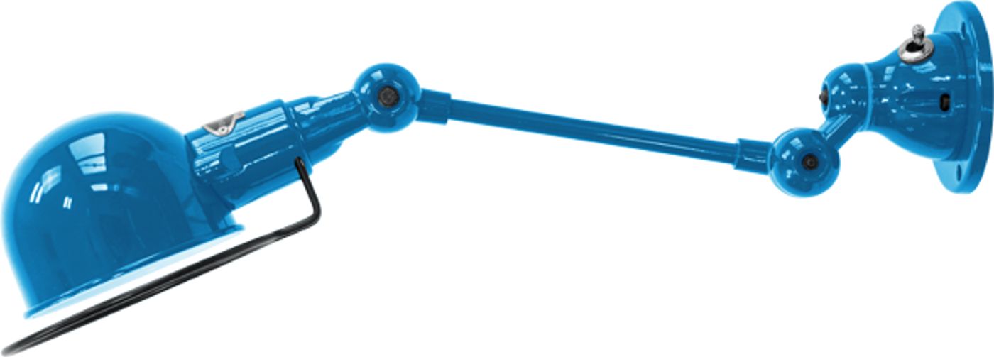 Signal SI701 wandlamp 