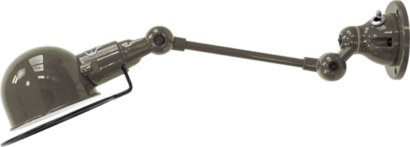 Signal SI701 wandlamp 