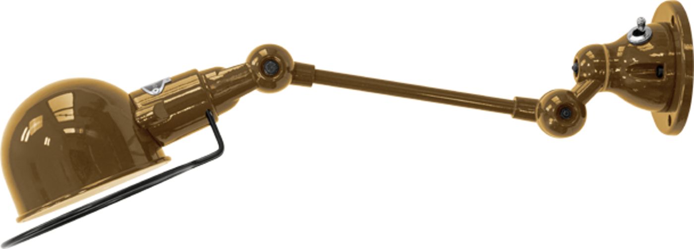 Signal SI701 wandlamp 