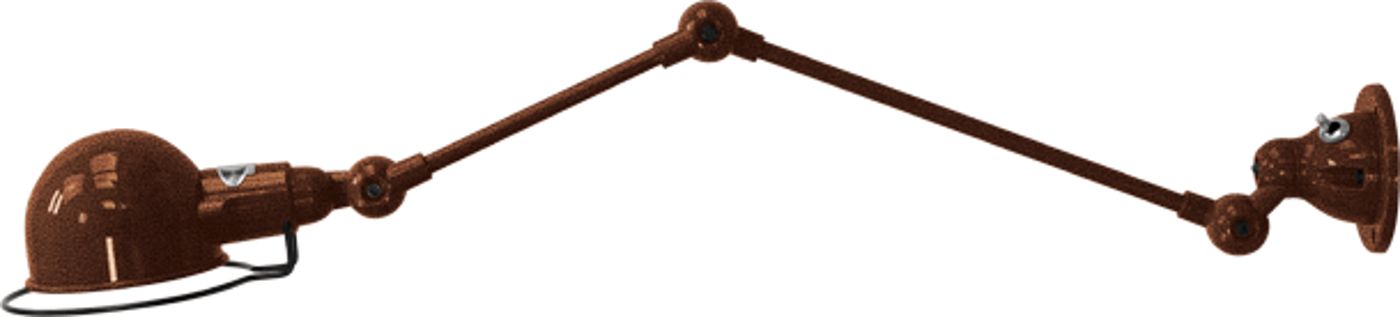 Signal SI371 wandlamp  