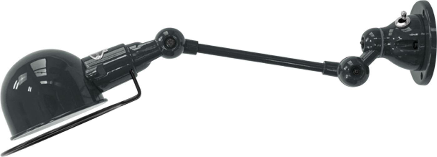 Signal SI701 wandlamp 