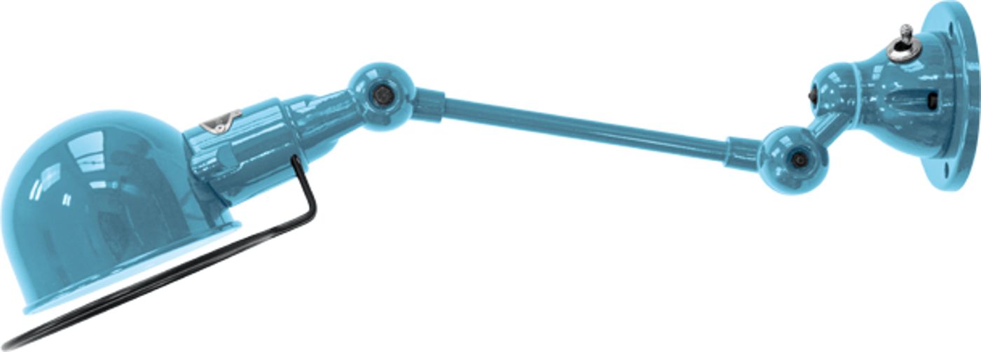 Signal SI701 wandlamp 