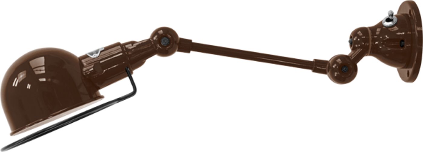 Signal SI701 wandlamp 