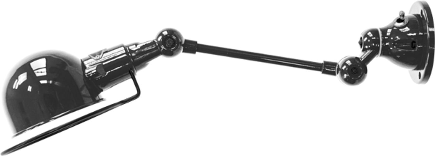 Signal SI701 wandlamp 