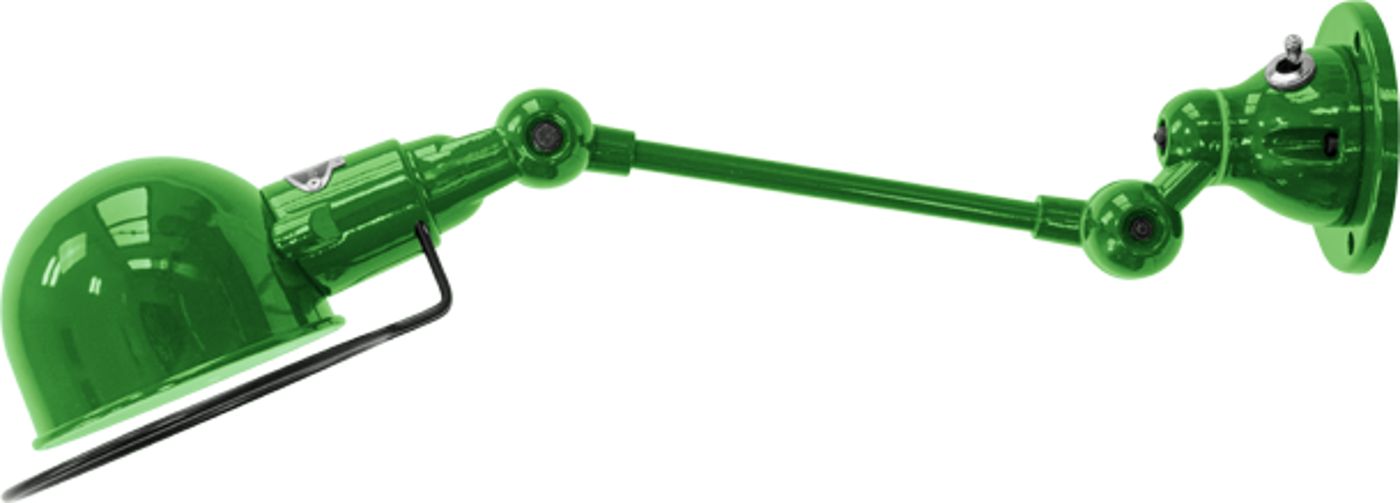 Signal SI701 wandlamp