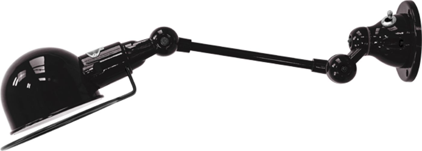 Signal SI701 wandlamp