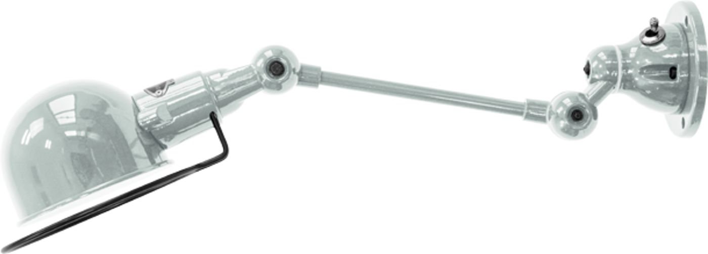 Signal SI701 wandlamp