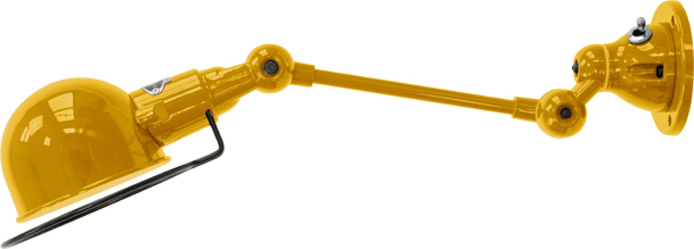Signal SI701 wandlamp