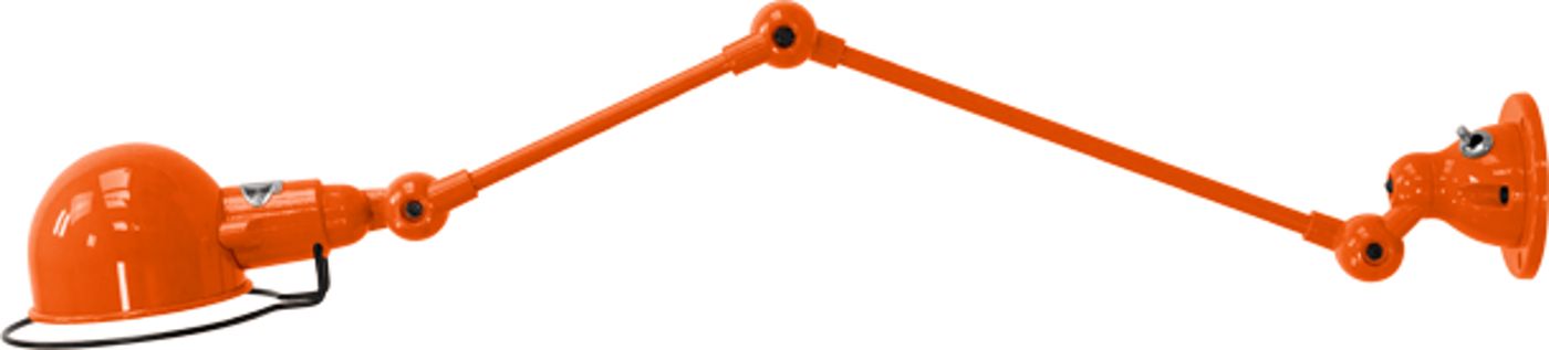 Signal SI371 wandlamp  