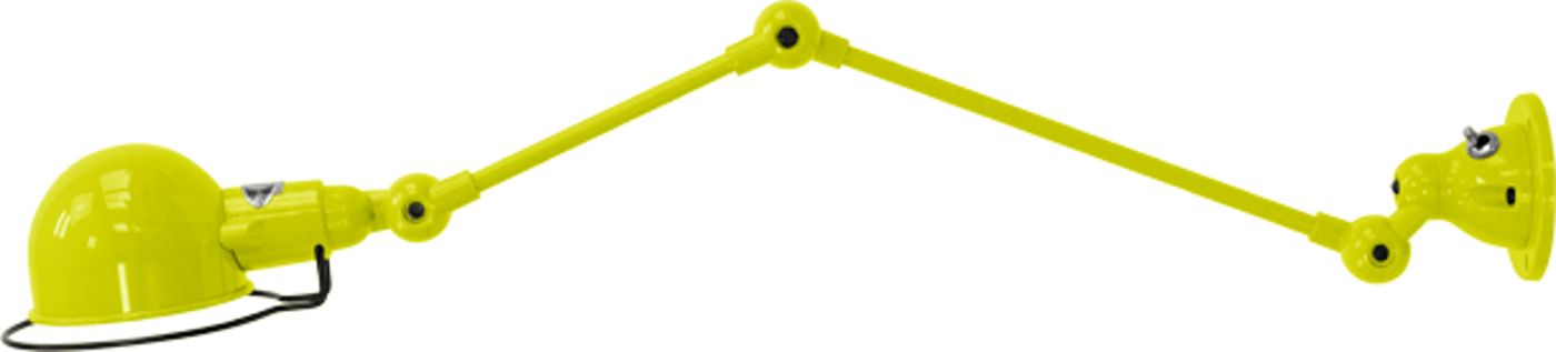 Signal SI371 wandlamp 