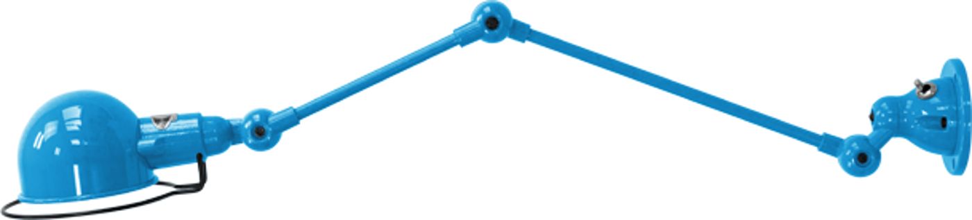 Signal SI371 wandlamp 