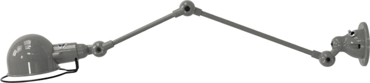 Signal SI371 wandlamp 