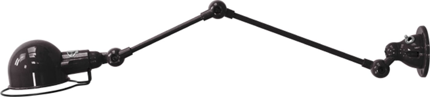 Signal SI371 wandlamp