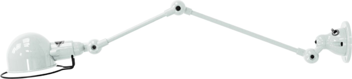 Signal SI371 wandlamp