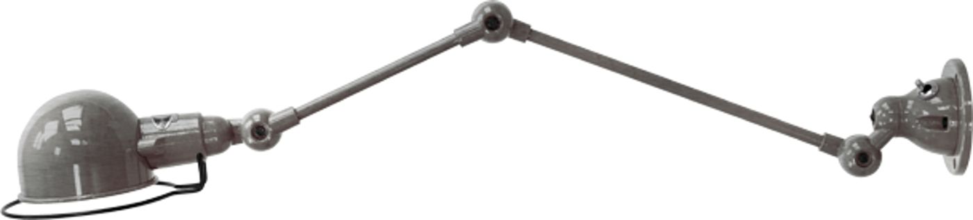 Signal SI371 wandlamp  