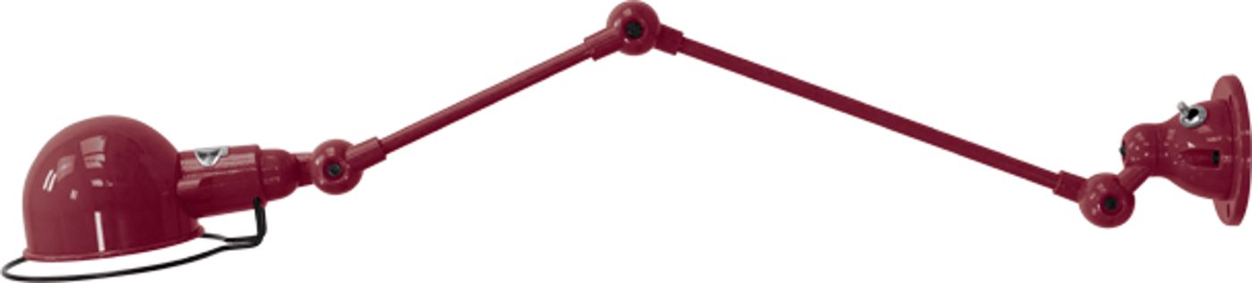 Signal SI371 wandlamp  