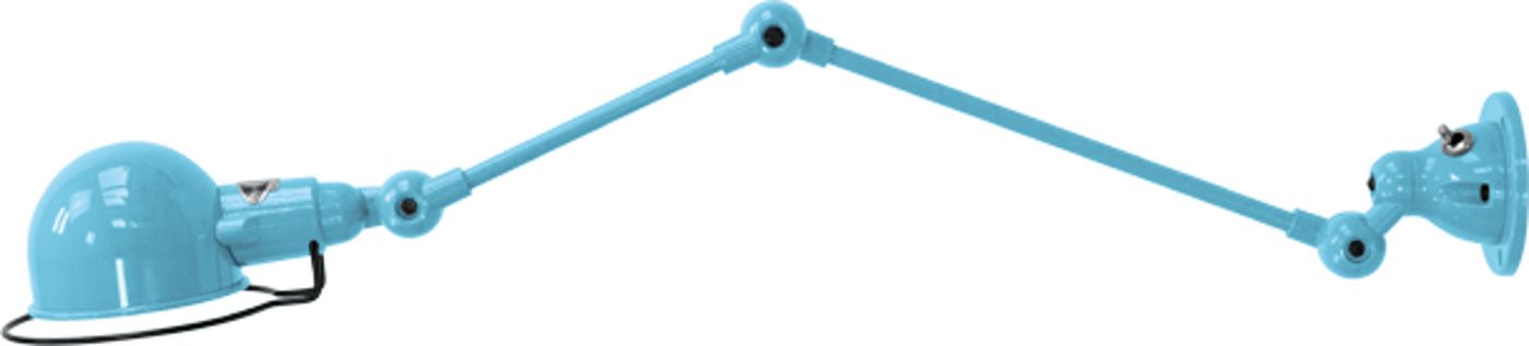 Signal SI371 wandlamp  